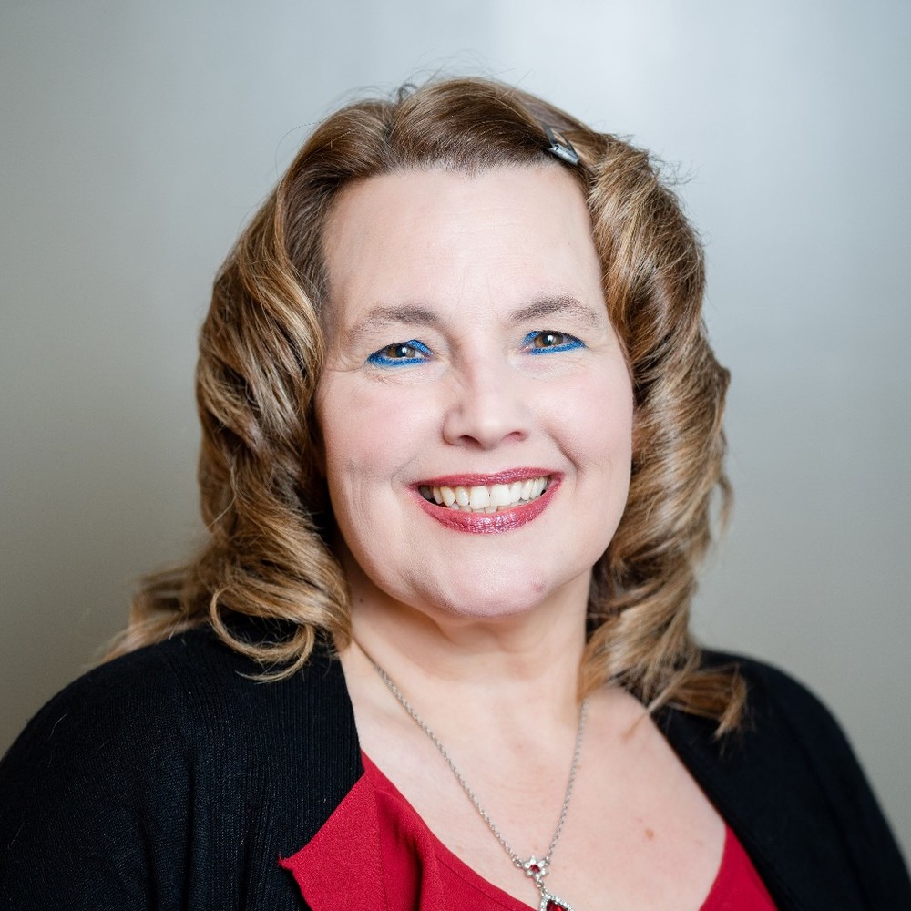 Meet your Posher, Danica